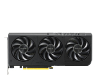 ASUS GeForce RTX 5060 Prime OC 8GB GDDR7 DLSS4 - 1332819 - zdjęcie 2